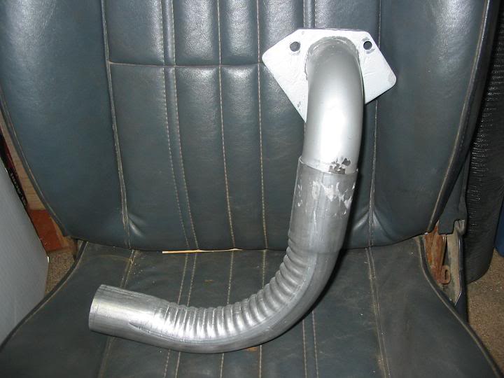Name:  downpipe1.jpg
Views: 1261
Size:  43.6 KB