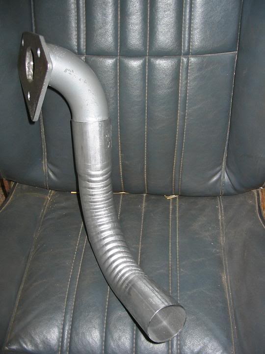 Name:  downpipe2.jpg
Views: 1229
Size:  47.0 KB