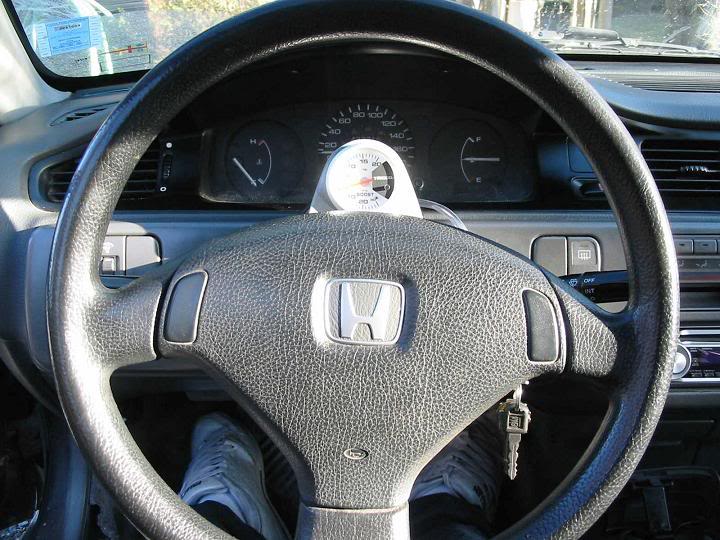 Name:  Wheel1.jpg
Views: 1302
Size:  84.2 KB