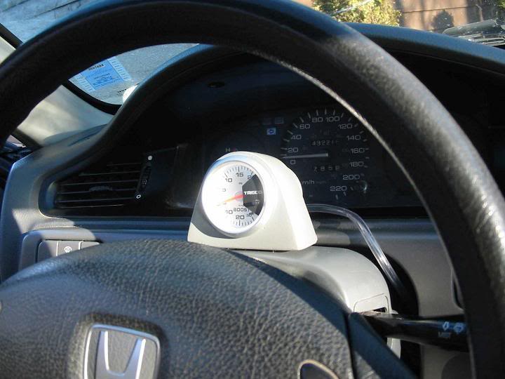 Name:  wheel2.jpg
Views: 1241
Size:  49.2 KB