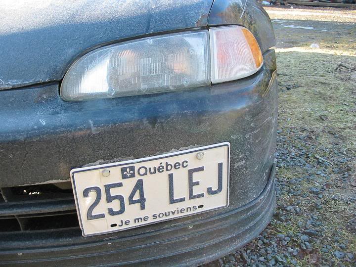 Name:  license.jpg
Views: 1227
Size:  87.2 KB