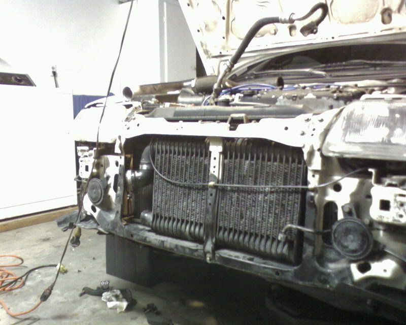 Name:  Picture005-4.jpg
Views: 27
Size:  84.3 KB