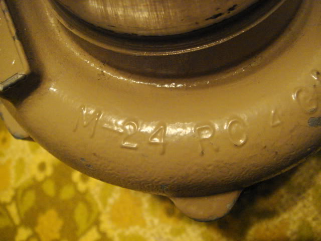 Name: DSC02845.jpg
Views: 28
Size: 39.6 KB