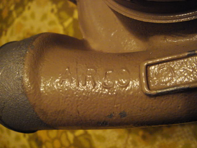 Name: DSC02836.jpg
Views: 39
Size: 46.8 KB