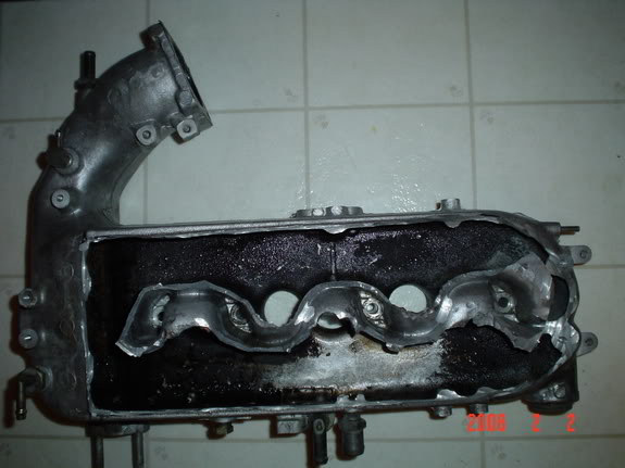 Name: 2173953_20_full.jpg
Views: 181
Size: 39.6 KB