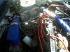 Carburetor Turbo DONE!-img00307-20111023-1325.jpg