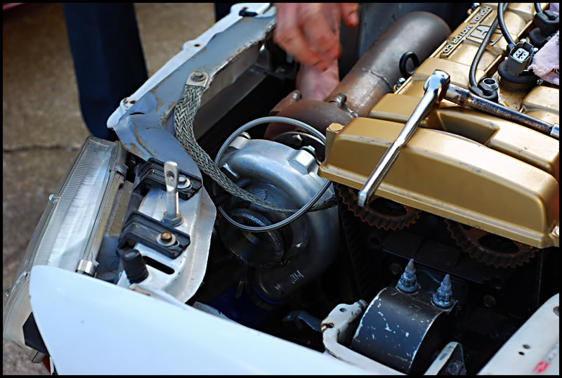 Name: DSC_0003-1.jpg
Views: 96
Size: 91.5 KB