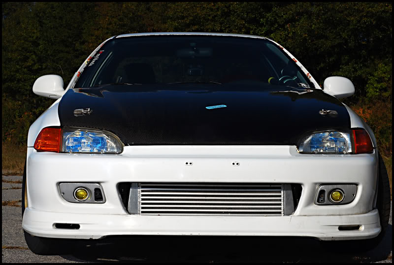 Name: DSC_0072.jpg
Views: 42
Size: 82.3 KB