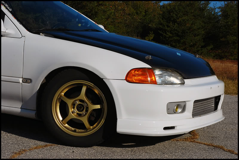 Name: DSC_0077.jpg
Views: 42
Size: 93.1 KB