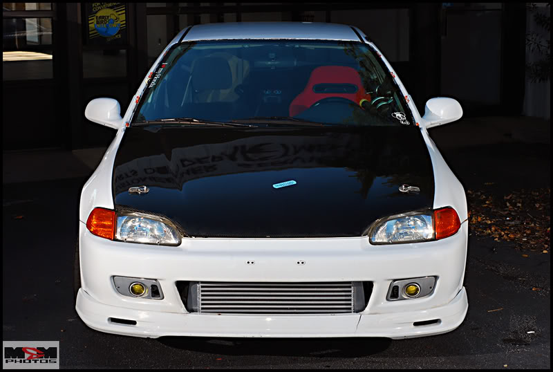 Name: DSC_0065.jpg
Views: 46
Size: 71.0 KB