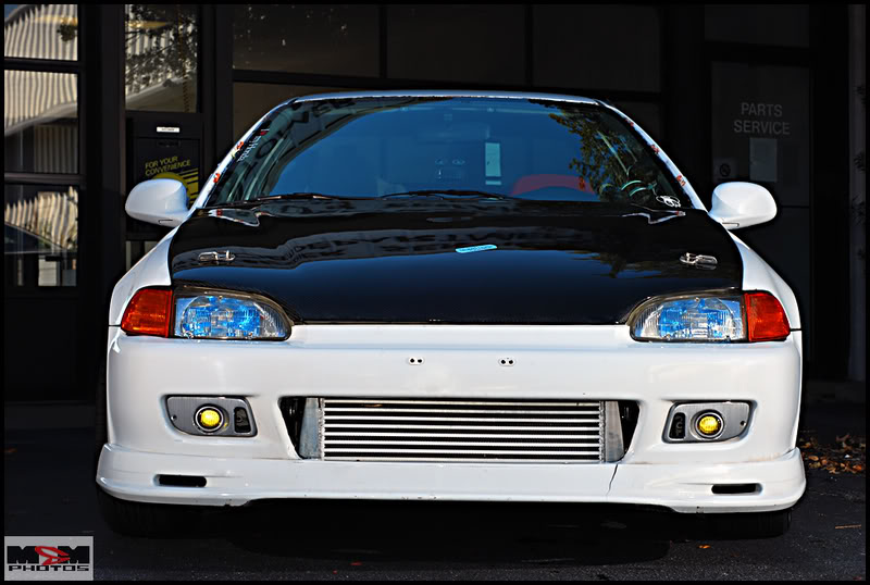 Name: DSC_0067.jpg
Views: 42
Size: 78.3 KB
