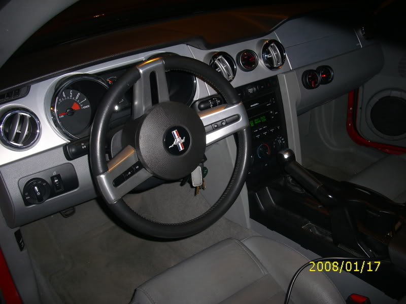 Name:  DSCI3817.jpg
Views: 201
Size:  63.0 KB