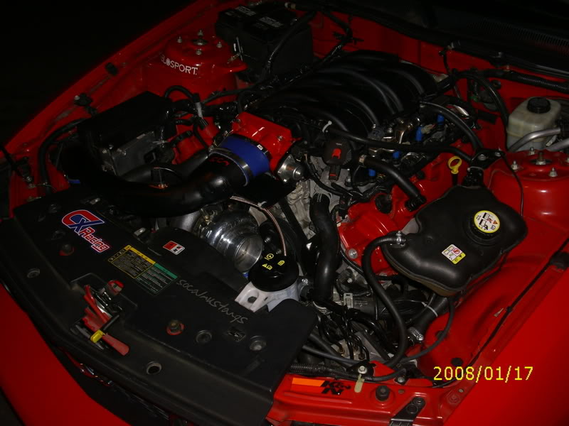 Name:  DSCI3825.jpg
Views: 225
Size:  74.3 KB