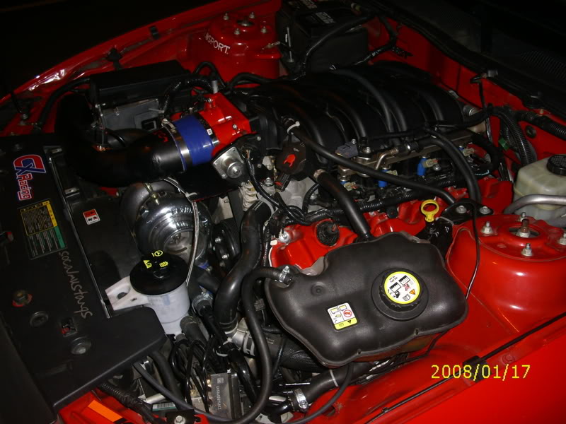 Name:  DSCI3823.jpg
Views: 232
Size:  87.9 KB