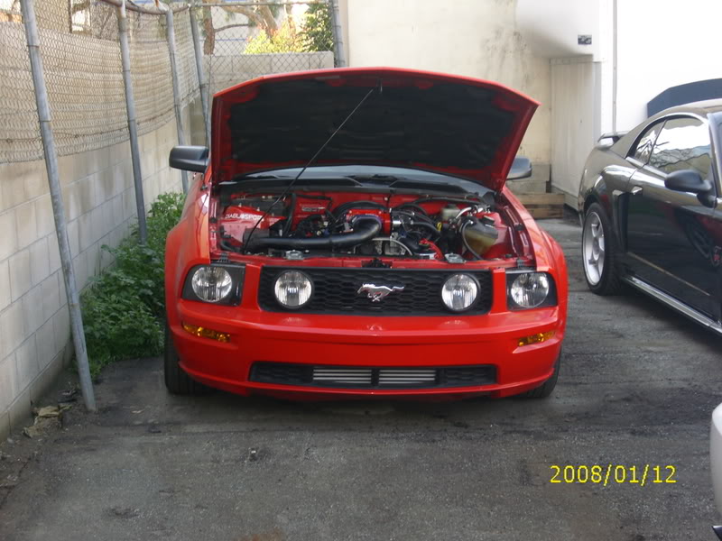 Name:  RET.jpg
Views: 235
Size:  93.1 KB
