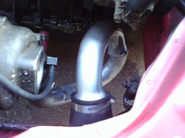 Name: jon8.jpg
Views: 32
Size: 49.5 KB