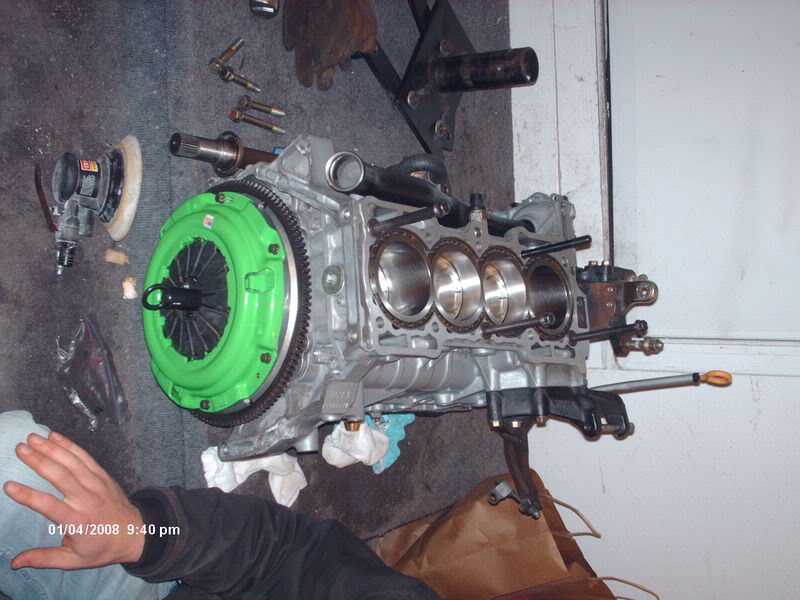 Name:  HPIM0858.jpg
Views: 66
Size:  86.7 KB