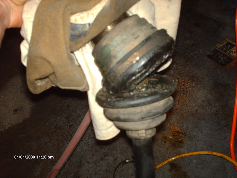 Name: HPIM0851.jpg
Views: 81
Size: 66.3 KB