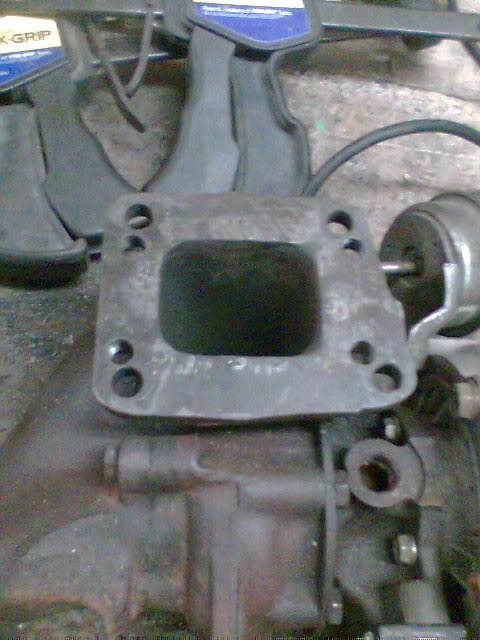 Name:  Image004-1.jpg
Views: 14
Size:  51.3 KB
