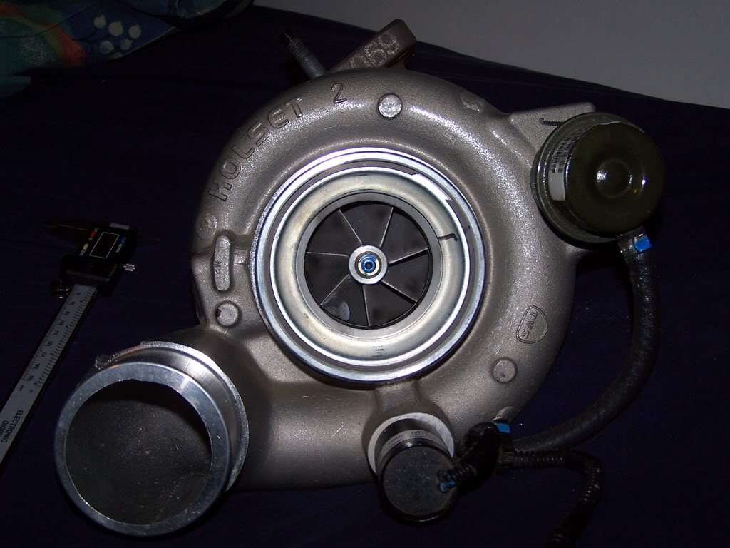 Name:  145aminbedwithmynewturbo3.jpg
Views: 17
Size:  99.7 KB
