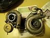 Help getting parts for IHI RHC6 VX81 turbo-20111029_203132.jpg