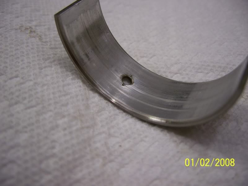 Name: 100_0726.jpg
Views: 16
Size: 48.1 KB