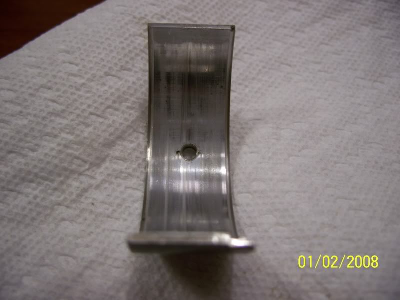 Name: 100_0723.jpg
Views: 16
Size: 54.2 KB