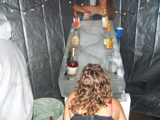 Name: party1.jpg
Views: 29
Size: 19.5 KB
