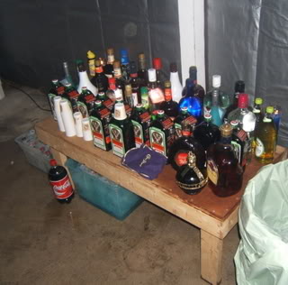 Name: booze.jpg
Views: 29
Size: 24.3 KB