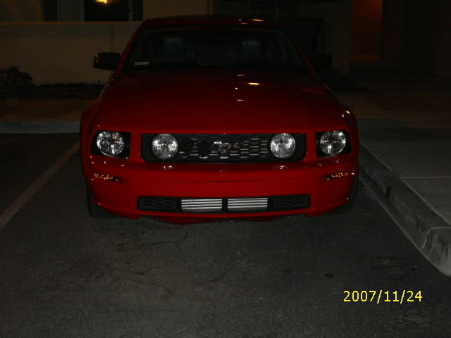 Name: it1.jpg
Views: 956
Size: 32.3 KB
