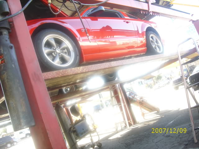 Name: DSCI2383.jpg
Views: 1064
Size: 61.9 KB