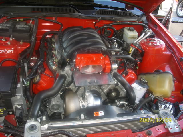 Name: DSCI2382.jpg
Views: 1885
Size: 76.1 KB