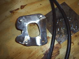 Name:  S4010248.jpg
Views: 12
Size:  9.6 KB