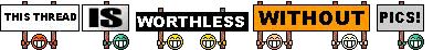 Name:  thumb_thisthreadisworthlesswithoutp.gif
Views: 10
Size:  40.1 KB