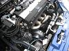 1999 Civic si DIY build-img_0516.jpg
