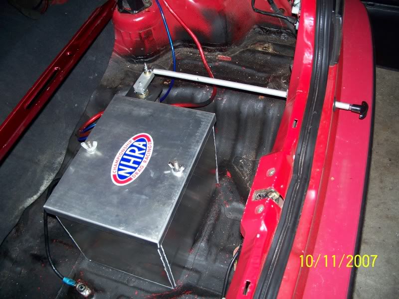 Name: BatteryBox.jpg
Views: 29
Size: 98.4 KB