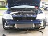 1999 Civic si DIY build-img_0518.jpg