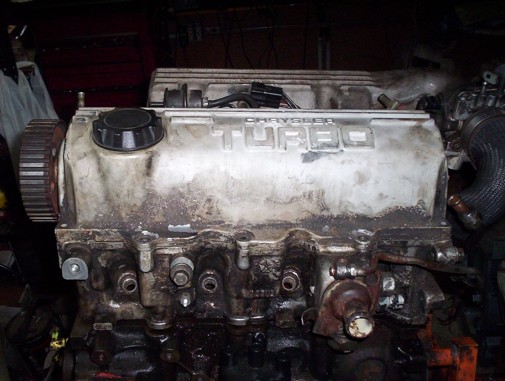 Name: 000_1468.jpg
Views: 316
Size: 341.1 KB