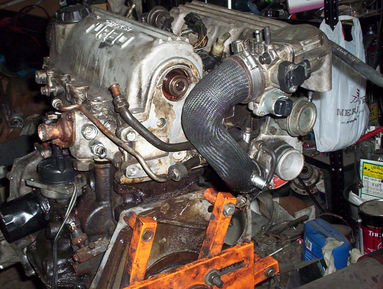 Name: 000_1471.jpg
Views: 587
Size: 393.1 KB