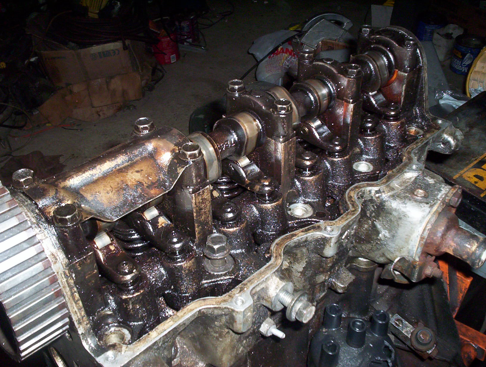 Name: 000_1475.jpg
Views: 258
Size: 444.9 KB