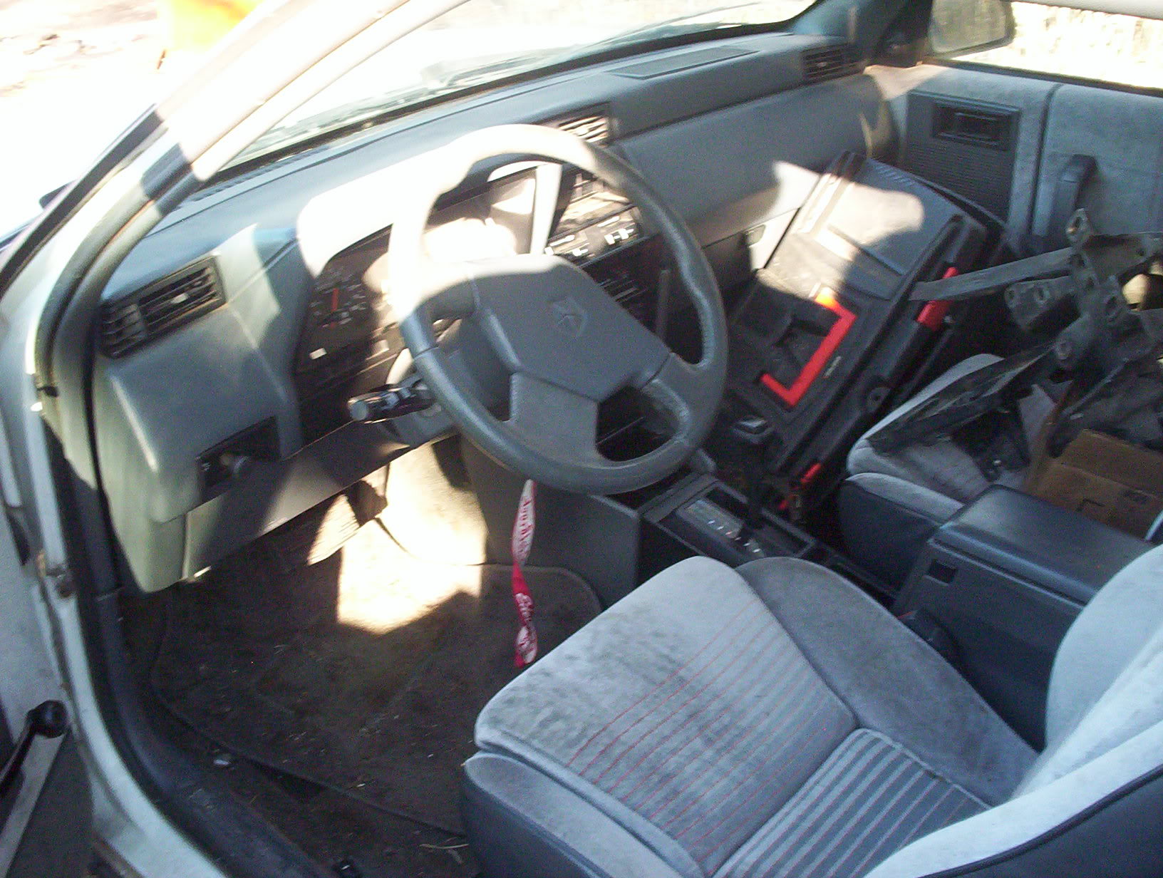 Name: 000_1488.jpg
Views: 304
Size: 328.7 KB