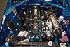 Turbo Jeep 4.0 in a Rambler-sept32011.jpg