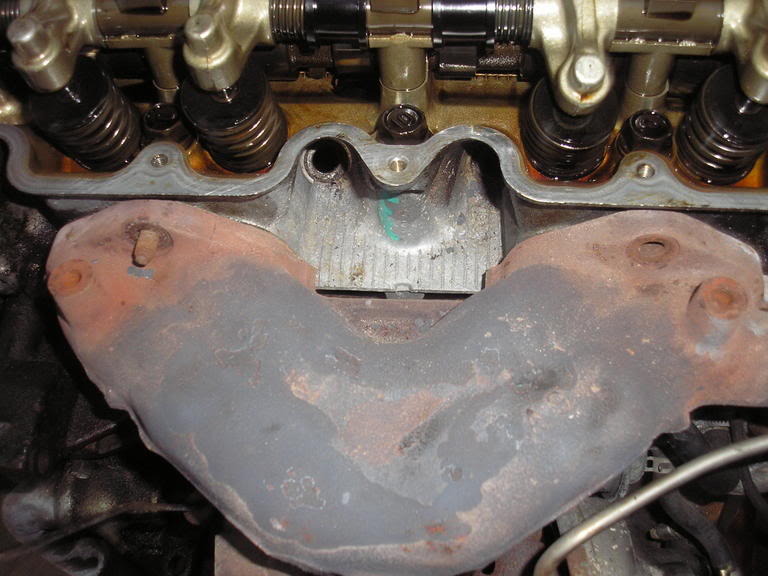 Name:  EngineRebuildDay1-002.jpg
Views: 53
Size:  66.4 KB