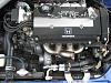 1999 Civic si DIY build-img_0517.jpg