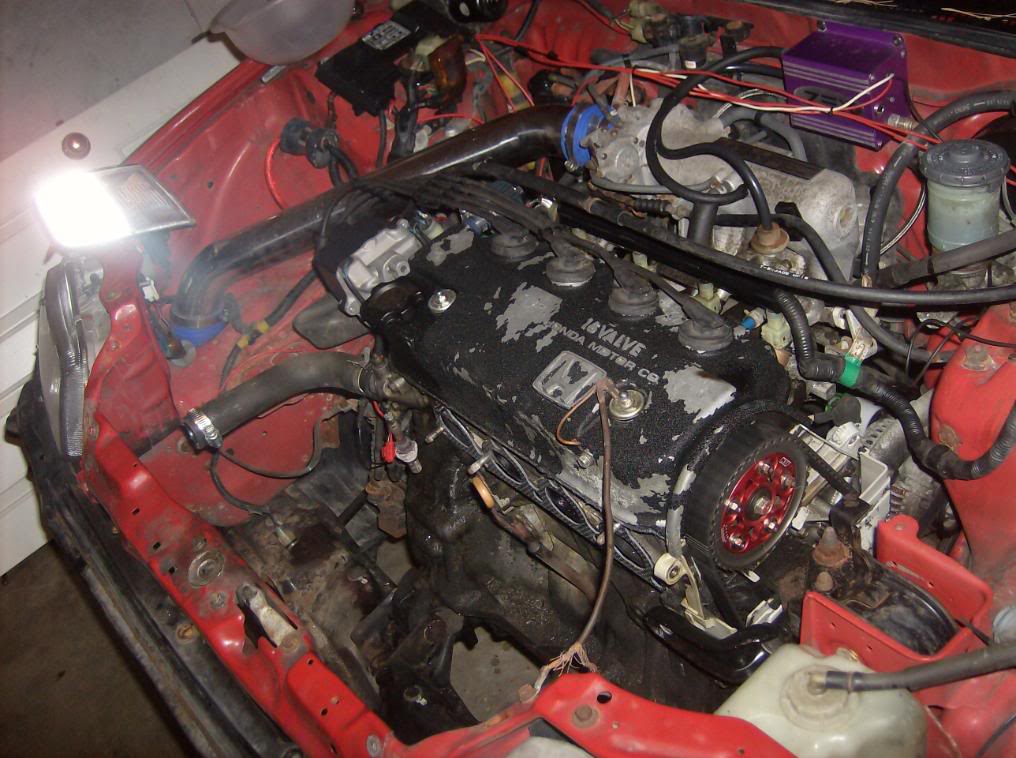 Name: HPIM0519.jpg
Views: 46
Size: 120.7 KB