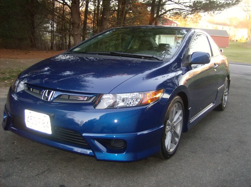 Name: civic001.jpg
Views: 44
Size: 127.9 KB