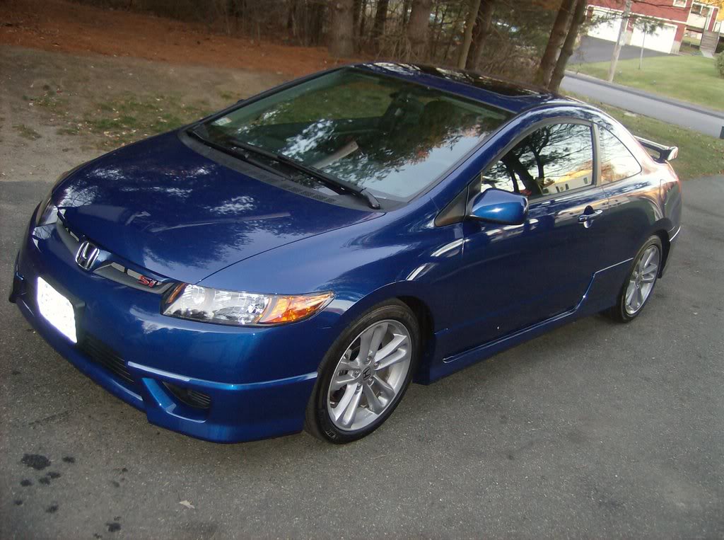 Name:  civic003.jpg
Views: 49
Size:  128.7 KB