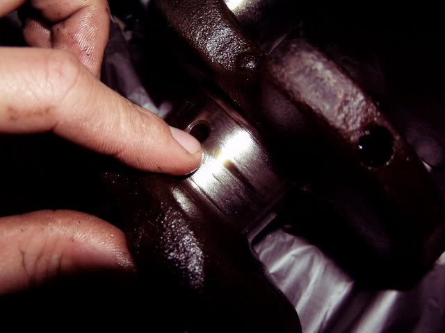 Name: H23rotatingassembly079.jpg
Views: 16
Size: 35.4 KB