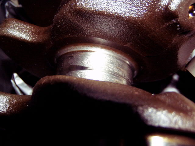 Name: H23rotatingassembly080.jpg
Views: 25
Size: 46.2 KB