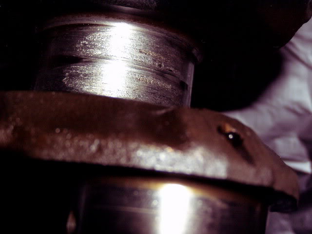 Name: H23rotatingassembly062.jpg
Views: 26
Size: 31.6 KB